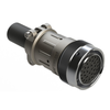 Circular Connector Housings - 889-AHDM06-24-33SN-059-ND - DigiKey