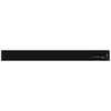 Power Distribution, Surge Protectors - 298-P08E25M-ND - DigiKey