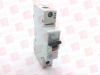 Din Rail Mount Circuit Breaker - 4807230 - Radwell International