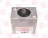 Pneumatic Cylinder - 210844217 - Radwell International