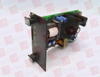 PC Board PLC/Add-On Board - 4931792 - Radwell International