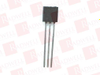 Transistor - 18700103 - Radwell International