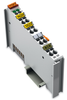 Digital output - Relay output -- 750-513/000-001 - Image