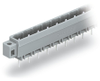Male connector/plug - 231-240/040-000 - WAGO