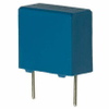 Connectors,Interconnects - Win Source Electronics