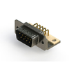 D-Sub Connector Assemblies - 151-629-M09-640-LT4-ND - DigiKey