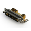 D-Sub Connector Assemblies - 151-629-13W3640-5T6-ND - DigiKey