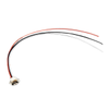 Wearables - 1528-2125-ND - DigiKey