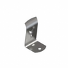 Battery Holders, Clips, Contacts -- 36-207-ND - Image