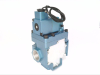 Solenoid Valve - Radwell International