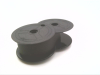 Printer Accessory - Radwell International