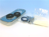 Pneumatic Valve Rebuild Kit / Seal Kit - Radwell International