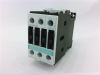Contactor - Radwell International