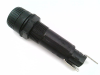 Fuse Holder - Radwell International