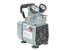 Vacuum Pump - Radwell International