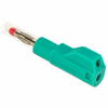 Jacks, Plugs - BU-32614-5-ND - DigiKey