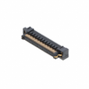 Arrays, Edge Type, Mezzanine (Board to Board) - SAM13144TR-ND - DigiKey