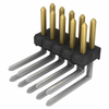 Headers, Male Pins - TSW-105-09-S-D-RA-ND - DigiKey