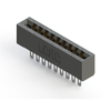 Edgeboard Connectors - 151-356-009-500-101-ND - DigiKey