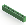 Edgeboard Connectors - 151-306-015-421-101-ND - DigiKey