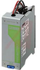 RECHARGEABLE BATTERY MODULE, 12 V DC, 2,6 AH, FOR USE WITH DC-UPS/4A - 70000999 - Allied Electronics, Inc.