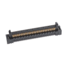 Arrays, Edge Type, Mezzanine (Board to Board) - 612-ERM8-040-05.0-S-DV-EGP-TR-ND - DigiKey