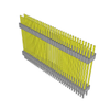 Board Spacers, Stackers (Board to Board) - 612-DWM-34-61-S-D-780-ND - DigiKey