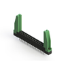 Edgeboard Connectors - 151-357-032-459-278-ND - DigiKey