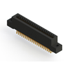 Edgeboard Connectors - 151-392-042-555-204-ND - DigiKey