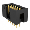 Headers, Male Pins - SAM10310-ND - DigiKey