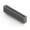 Edgeboard Connectors - 745-048-520-201-ND - DigiKey