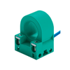 Proximity Sensors - Industrial - 2046-RC15-14-N3-ND - DigiKey