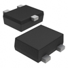 Zener Diode Arrays -- BZB984-C6V2,115