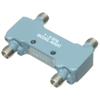 RF Power Dividers/Splitters - 4032C - ODG (Origin Data Global)