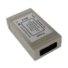 Programmers, Emulators, and Debuggers - FLASHPRO-CC-STD - ODG (Origin Data Global)