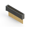 Edgeboard Connectors - 151-895-022-544-101-ND - DigiKey