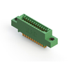 Edgeboard Connectors - 151-845-024-560-507-ND - DigiKey