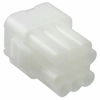 Rectangular Connector Housings - A119677-ND - DigiKey