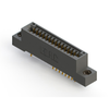 Edgeboard Connectors - 151-395-030-556-208-ND - DigiKey
