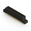 Edgeboard Connectors - 151-895-040-500-202-ND - DigiKey