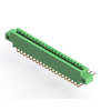 Edgeboard Connectors - 151-833-040-559-812-ND - DigiKey