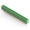 Edgeboard Connectors - 151-833-058-555-201-ND - DigiKey