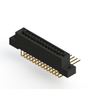 Edgeboard Connectors - 151-396-028-558-202-ND - DigiKey
