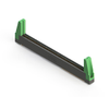 Edgeboard Connectors - 151-395-098-540-288-ND - DigiKey