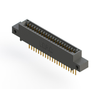Edgeboard Connectors - 151-895-021-523-412-ND - DigiKey