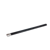 RF Antennas -- 115-ST0226-40-301-A-ND - Image