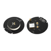 RF, RFID, Wireless Evaluation Boards - 931-AGPDFD6010A-ND - DigiKey