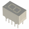 LED Character and Numeric - 754-1688-5-ND - DigiKey