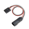 Sensors - Speed Sensors - Hall Effect Sensors - Series: 55320 - 55320-30 -- 55320-30