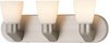 LS-16833SS/FRO   (TAZA ) - 88675426899 - Lite-Source, Inc.
